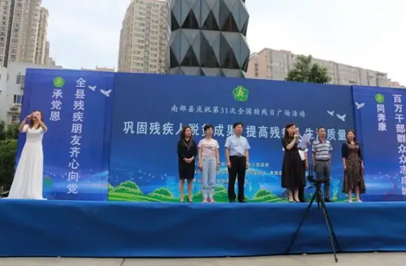 迅雷提速秘籍！影视资源下载高效指南┃影音资源提升技巧】