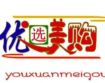 限时优惠🔥超值折扣｜edgenat全线7折，香港/韩国/美国原生IP，专享优化线路