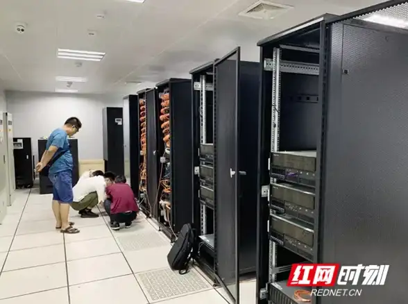 手机互联📱安卓手机如何连接电脑：实用操作步骤与问题解决技巧