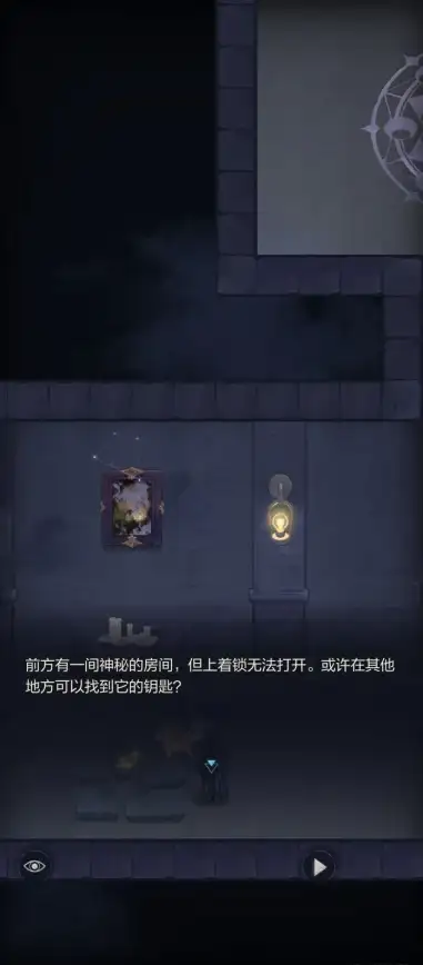 加速方案,网络优化-电信联通CN2线路在俄罗斯业务加速方案