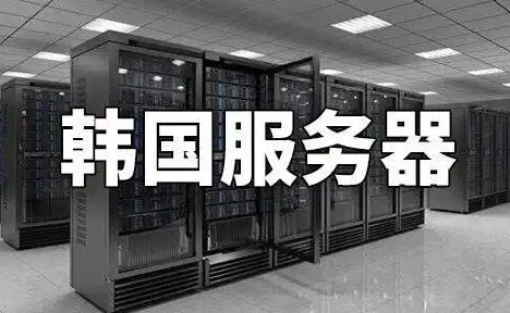 大数据管理|高效存储 Magnolia数据库：助力企业高效处理海量数据，magnolia 数据库