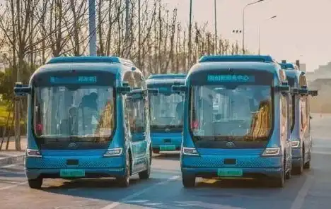 维修 位置 指南 全面解析花愿镇路灯修理点位置及维护时间详情