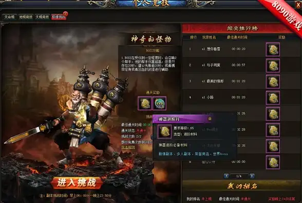 关联体验｜深度聚焦：极速服务器如何塑造电信剑灵流畅新纪元！稳定性解析