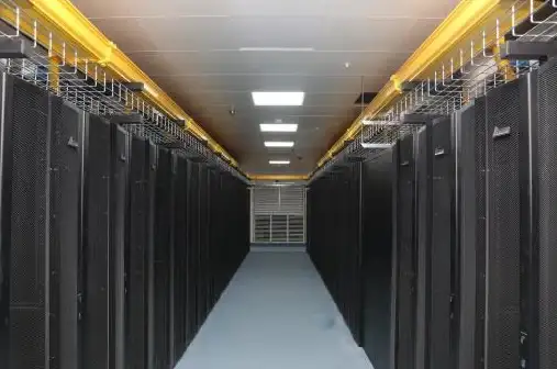术语解析 sv是什么意思？全面解析sv的定义与应用场景