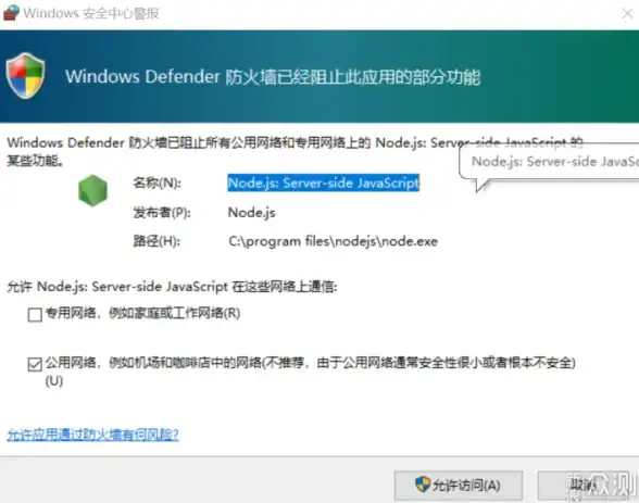 行业前沿速递｜智能分拣新突破！邮件服务器收信分类技术优化揭秘】