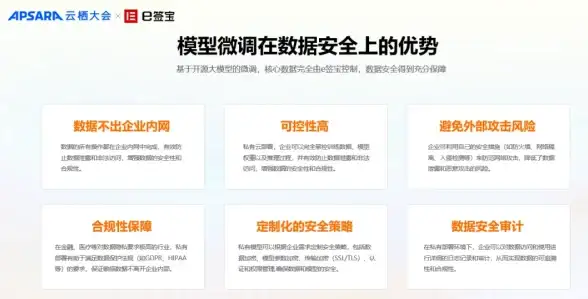 🔥玩家必看🔥气谊相投攻略·真三国无双起源快速拿奖杯秘籍！