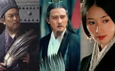 游戏爆料 皮肤推荐 超值攻略 王者荣耀》苍狼魂孤将皮肤价格及购买渠道全解析！