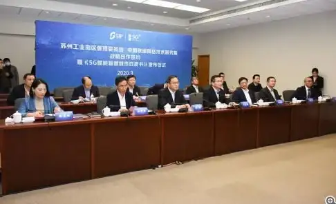 ★手游★实测★攻略◆冒险岛自动范围拾取最新费用与真实使用效果全解析