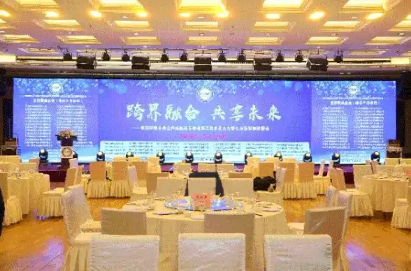 游戏爆料 皮肤推荐 超值攻略 王者荣耀》苍狼魂孤将皮肤价格及购买渠道全解析！