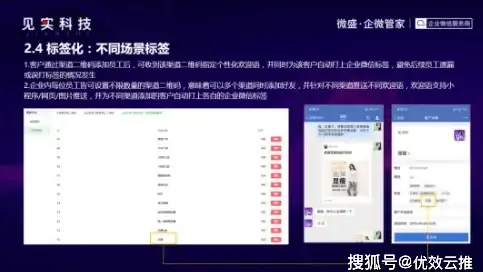 反恐精英OL 实用技巧 快速上手 超详细对枪操作按键全攻略！