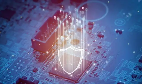导航 高效必备—Discuz头部DIY导航优化技巧全解【访问效率提升】