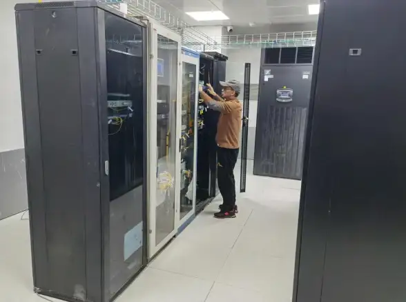 战争策略✦海战迷✦年度必玩 经典与创新兼备的2025海战游戏推荐指南
