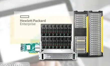 Oracle报错|索引组织表 ORA-28673:Index-organized table无法执行Merge操作 故障修复与远程处理