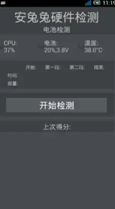 策略推荐●技能提升●必看｜归龙潮》无常最强技能搭配全攻略解析