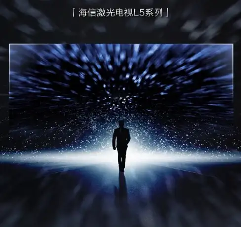 手机故障📱触屏失灵解决方法全解析，轻松恢复流畅操作