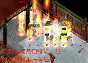 【干货解析】搜狐视频下载全攻略—会员与非会员权限详细对比｜热点指南（视频教程）