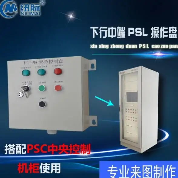 🔥攻略秘籍🔥技能详解🔥三国杀曹植玩法全方位解析＋实战技巧分享