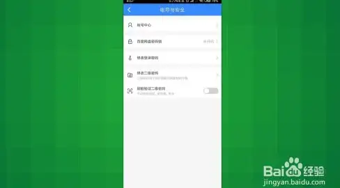 限时优惠🔥高性价比｜Cloudcone洛杉矶VPS超值年付，仅$20起，多种配置任选