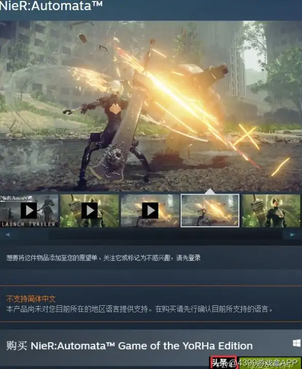 限时优惠🔥高性价比｜Cloudcone洛杉矶VPS超值年付，仅$20起，多种配置任选