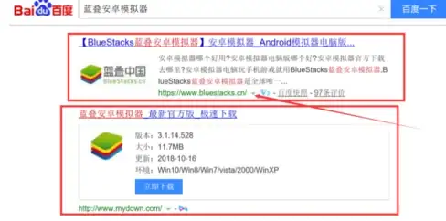 云主机,机房租用-歌风网络云主机租用流程及辽阳机房介绍
