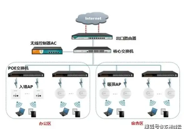 🔥超全攻略🔥宝可梦必玩🔥2025年顶尖宝可梦游戏推荐与下载指南！