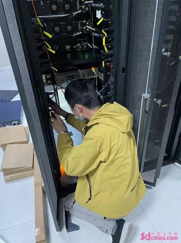 热门攻略◆隐藏秘籍◆爆款推荐 火柴人联盟3大将皮肤隐藏获取方法全解析！