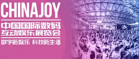 CDN优化,网络创新-移动时代下平顶山CDN网络创新路径