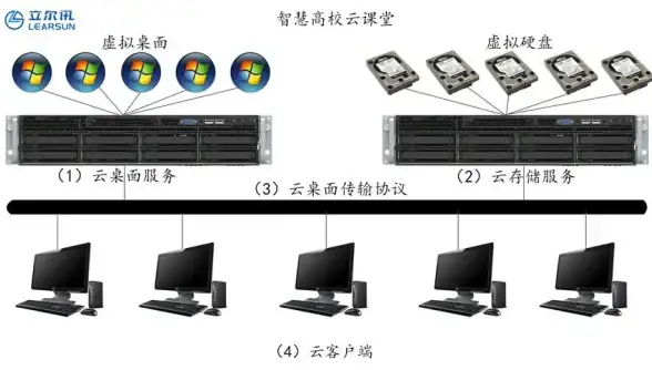 炼金大师必看｜炼金技巧·效率提升·实用攻略｜天国拯救2炼金万能公式全面优化及效果深度对比