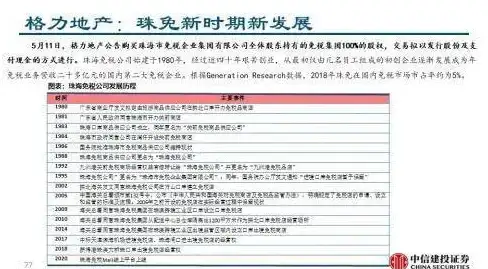 Redis运维 Linux技巧 利用yum高效安装与重启Redis服务，yum redis 重启方法详解
