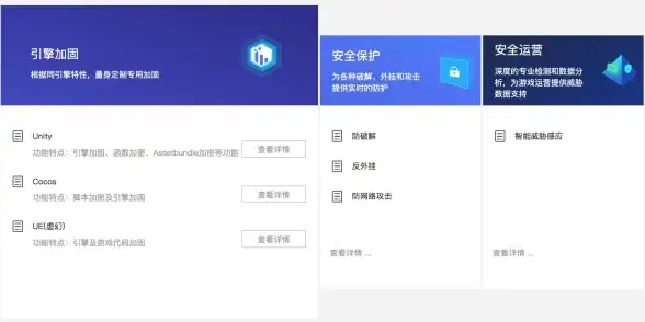 炼金大师必看｜炼金技巧·效率提升·实用攻略｜天国拯救2炼金万能公式全面优化及效果深度对比