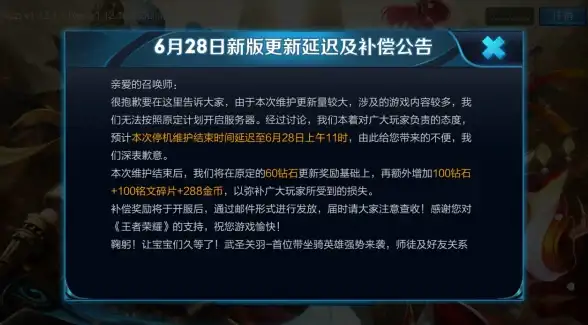 Oracle报错 故障修复 ORA-38917:IGNORE_ROW_ON_DUPKEY_INDEX hint disallowed for this operation 远程处理