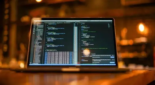 Access数据库 跨库查询 轻松用 Access 实现跨数据库数据查询，access 查询访问其他数据库的方法