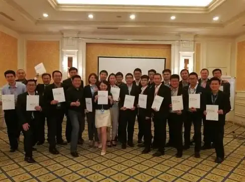 Access数据库 跨库查询 轻松用 Access 实现跨数据库数据查询，access 查询访问其他数据库的方法
