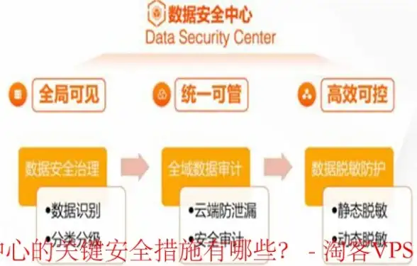 动漫迷必备！NyaFun让你随时随地畅享追番乐趣！