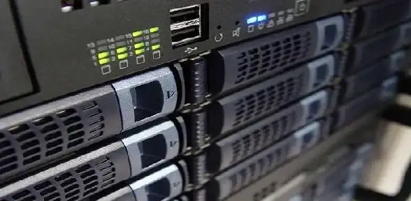 安全必读—超实用VB源码下载全流程揭秘【编程实用指南】掌握最新版资源高效获取