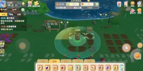 卸载指南🎮Win11元神完整卸载教程分享