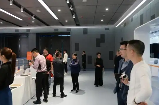 关联升级丨运维必读！云服务器实例绑定sockboom全新域名实操指南｜流程详解