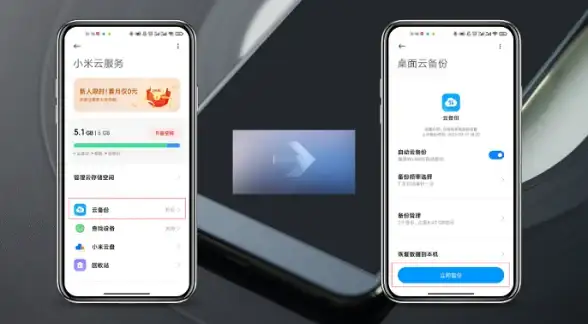 PbootCms|验证码 PbootCms后台无法显示验证码解决方法，适用于阿里云虚拟主机