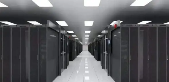 织梦系统|图片上传 织梦系统Dedecms上传图片时弹出302错误如何解决？