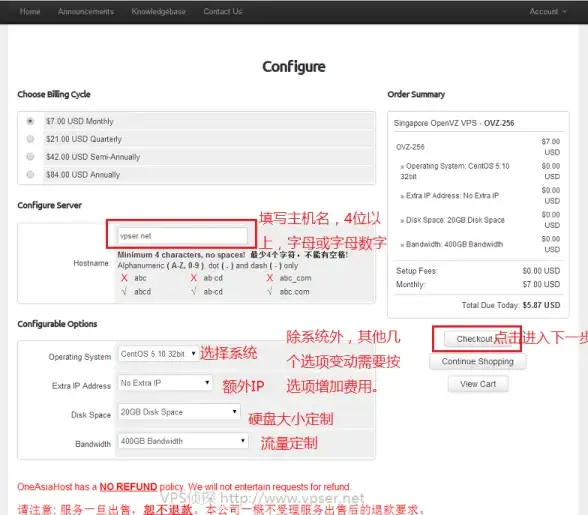 闪耀视角｜建站干货指南｜源码升级必读】ASP源码下载与维护全方位更新揭秘