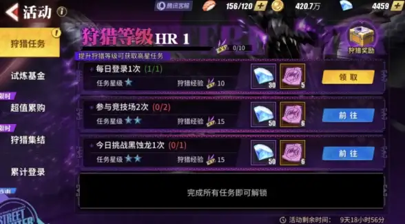 编程技巧|数学运算 PHP减法详解：快速掌握PHP中的减法操作方法