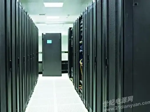CDN优化,网络创新-七台河CDN网络架构未来发展方向