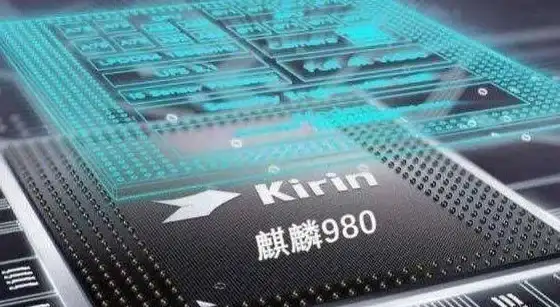 高防VPS 网络安全｜告别DDoS攻击，bitsflow盐湖城12Tbps超强防护VPS深度评测