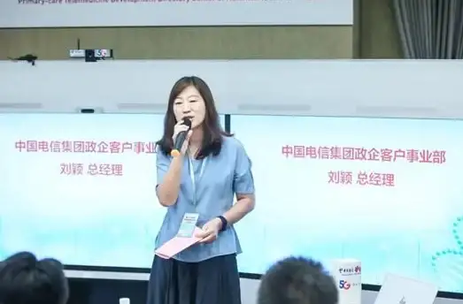 策略揭秘 游戏技巧 操作简易 探索《寸心之争》的无尽魅力！