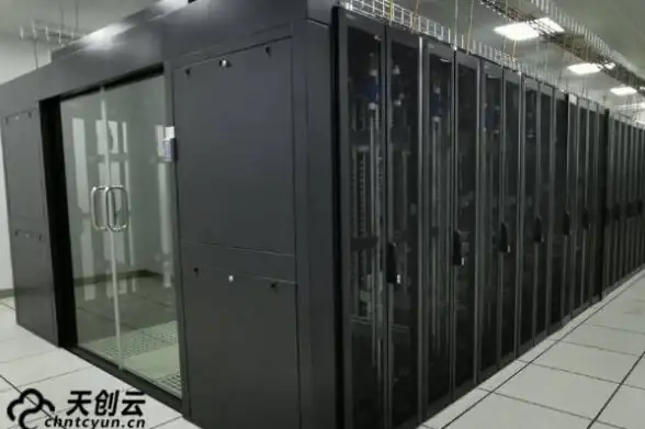 云变革聚焦｜云服务停服预警★战机世界》服务器最新更新方案揭秘【行业追踪】