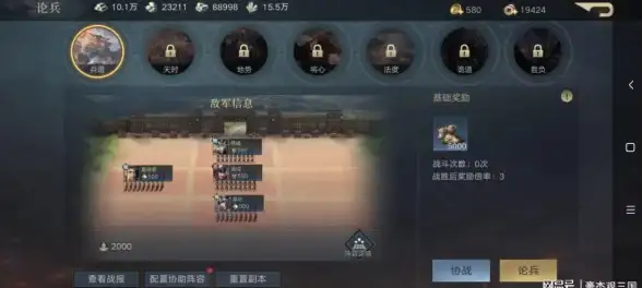 CDN集成,多运营商-电信联通移动鹏博士科技网教育网CDN集成案例