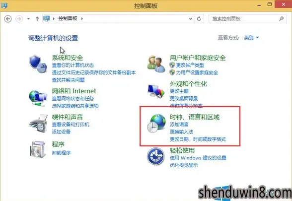 游戏攻略·阵容推荐·必看｜爱琳诗篇拉比丝全阶段最佳搭配详解！