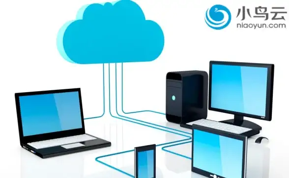SQLServer 错误修复 SQLServer 错误 2574：对象ID、索引ID分区页为空，B树LEVEL级不允许，远程支持处理