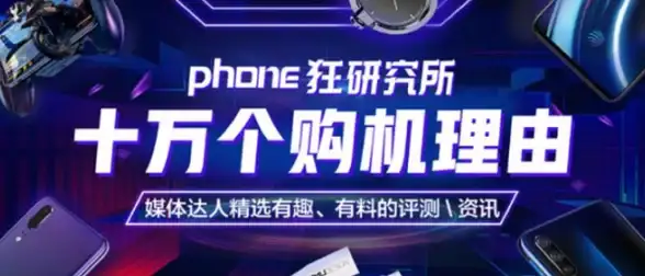 元神卸载 Win11用户指南：轻松实现安全卸载的详细操作步骤