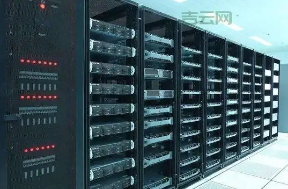 游戏攻略 实用技巧 快捷键揭秘 艾尔登法环召唤狼魂技能全攻略！